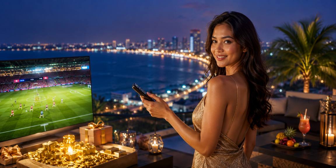 balak7 Open balak7 casino tables and game rooms